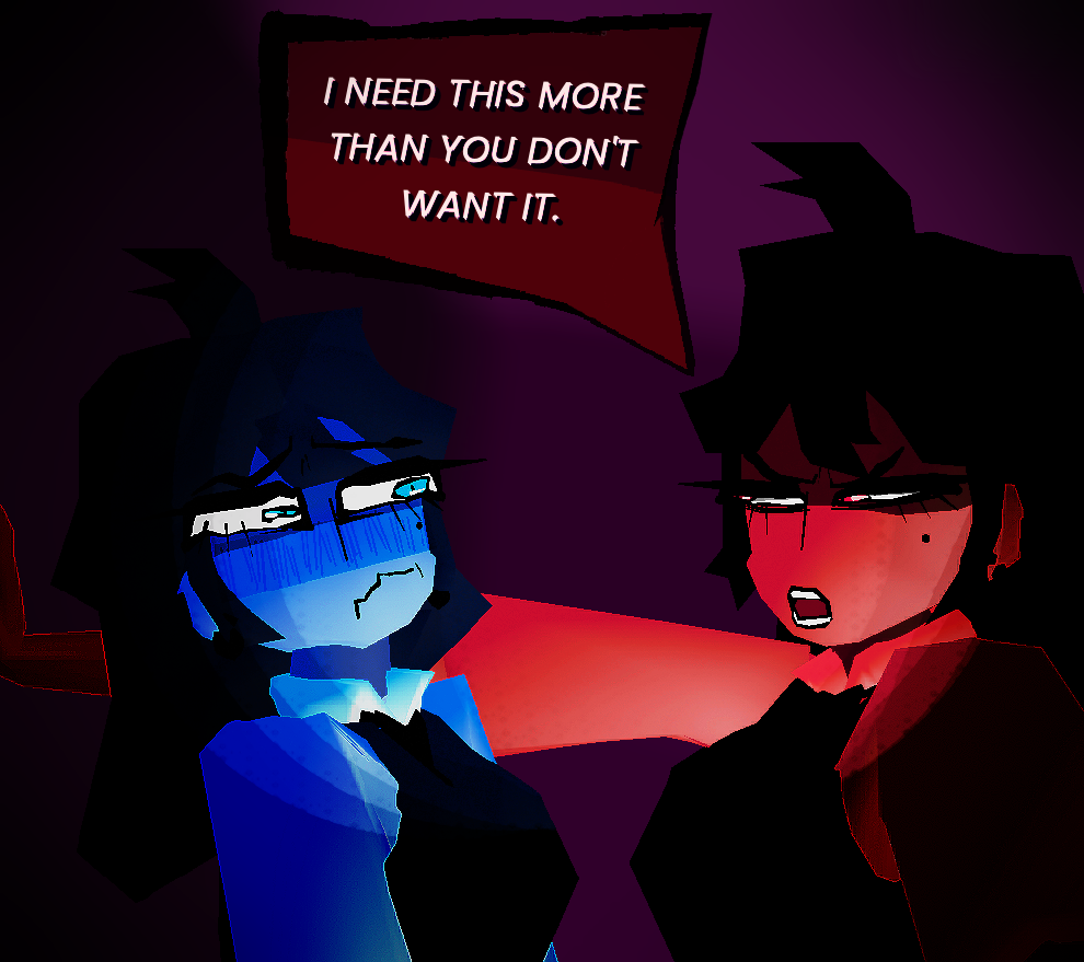 error, .img missing oops (i'll fix later)