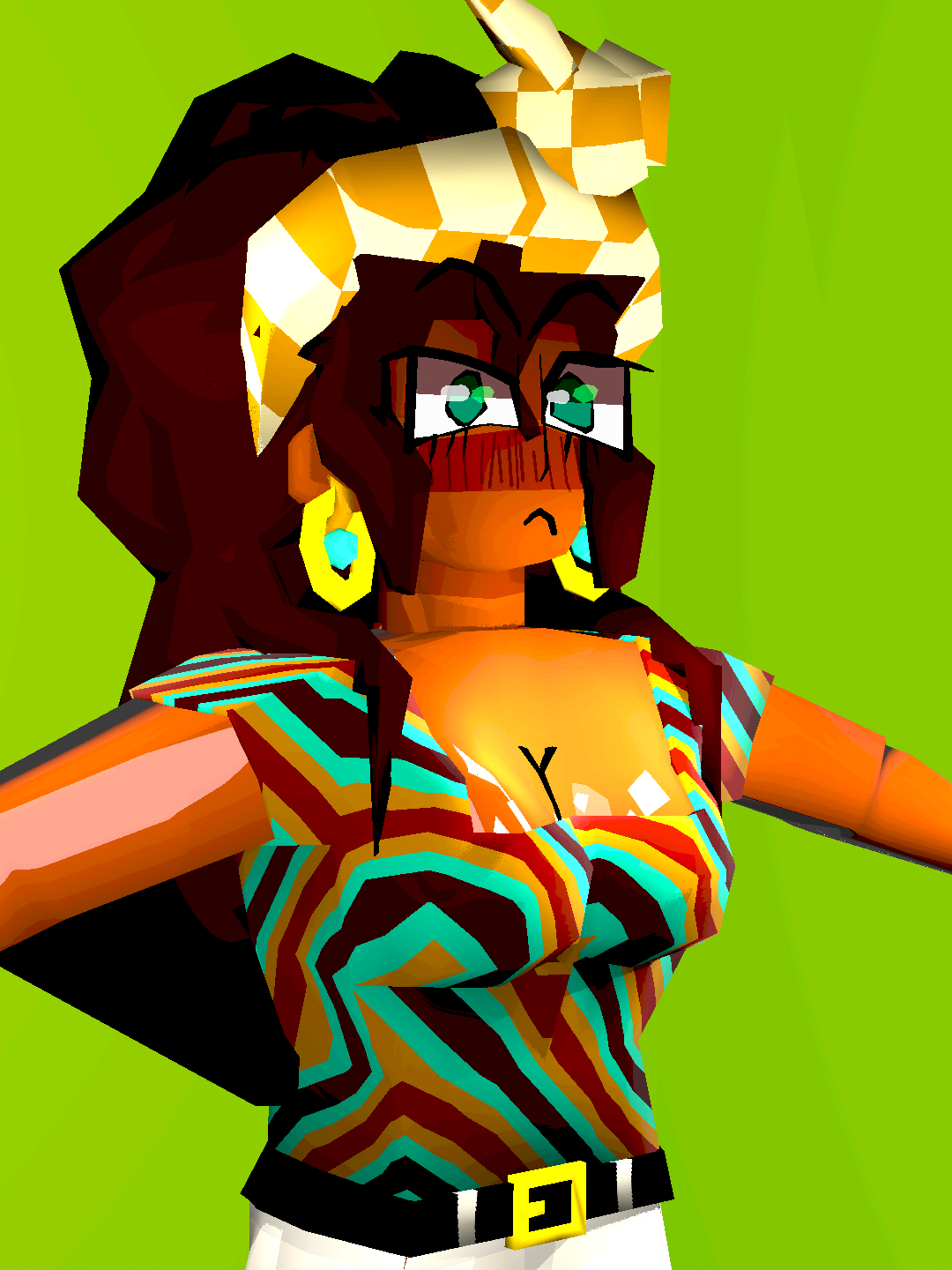 error, .img missing oops (i'll fix later)