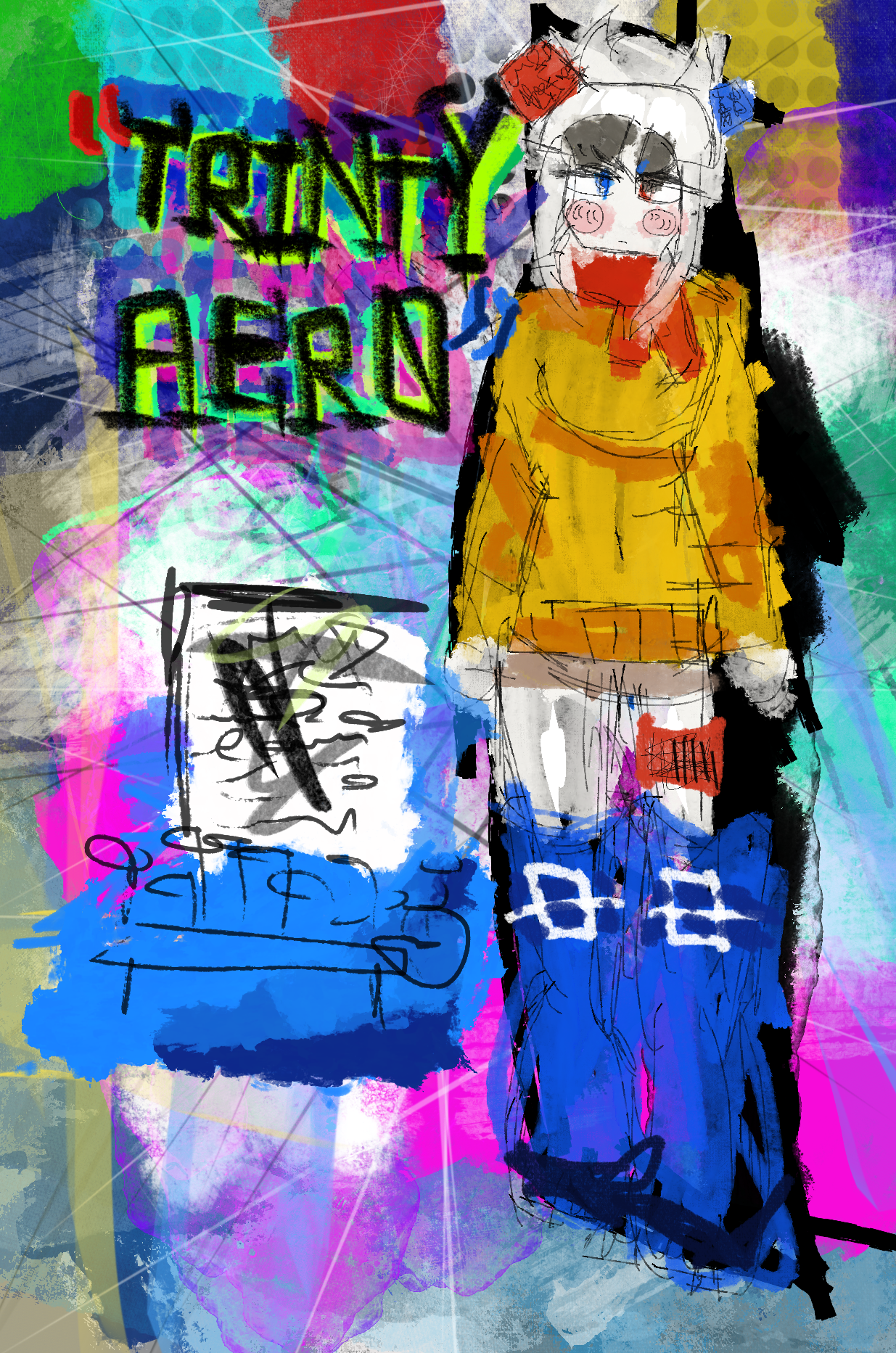 error, .img missing oops (i'll fix later)